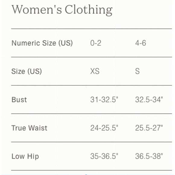 NWT! Jenni Kayne XS Iconic 100% CASHMERE Fisherman Sweater $425 Oatmeal Neutral - Picture 14 of 14